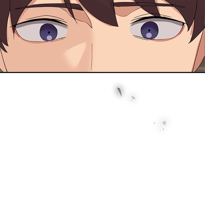 No Men Allowed Chap Chapter 11-No Men Allowed - Next Chap 12