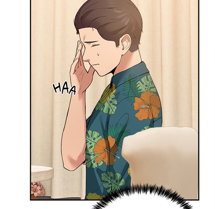 No Men Allowed Chap Chapter 11-No Men Allowed - Next Chap 12