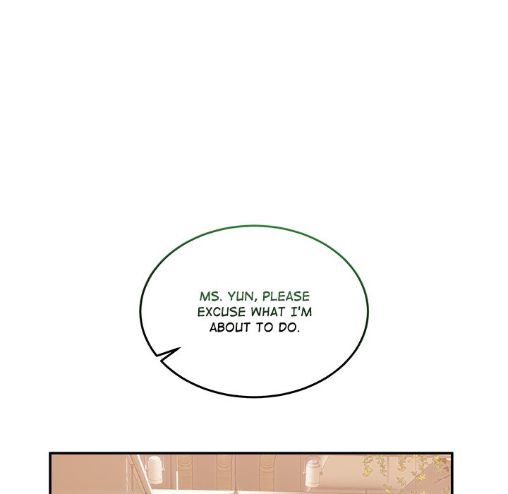 No Men Allowed Chap Chapter 11-No Men Allowed - Next Chap 12