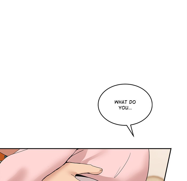 No Men Allowed Chap Chapter 11-No Men Allowed - Next Chap 12