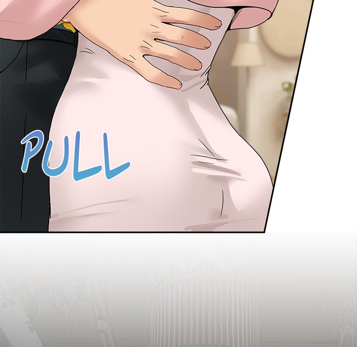 No Men Allowed Chap Chapter 11-No Men Allowed - Next Chap 12