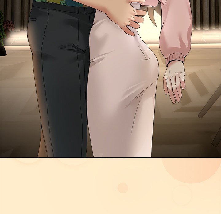 No Men Allowed Chap Chapter 11-No Men Allowed - Next Chap 12