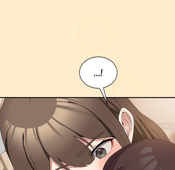 No Men Allowed Chap Chapter 11-No Men Allowed - Next Chap 12