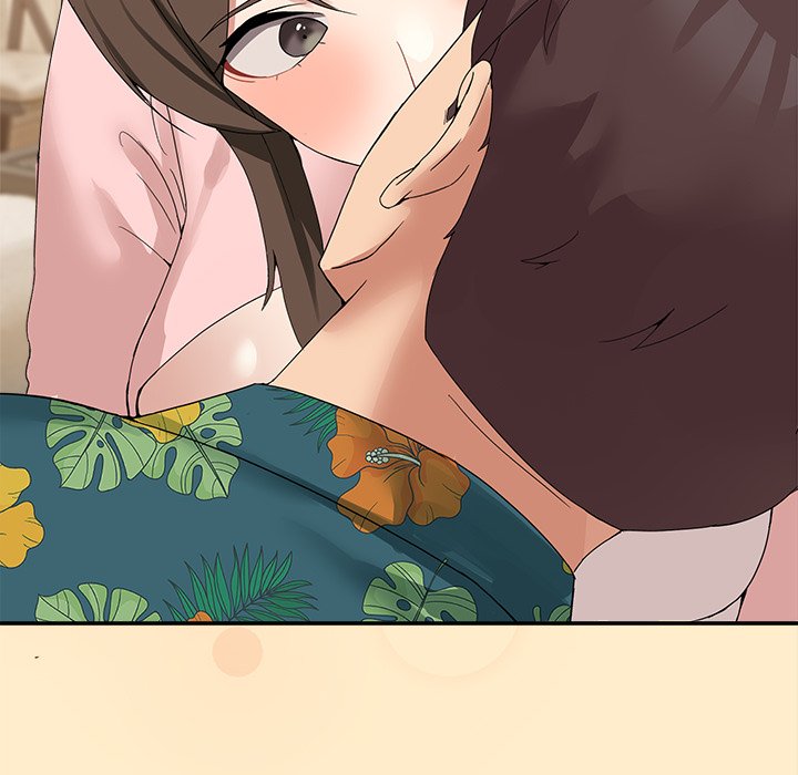 No Men Allowed Chap Chapter 11-No Men Allowed - Next Chap 12