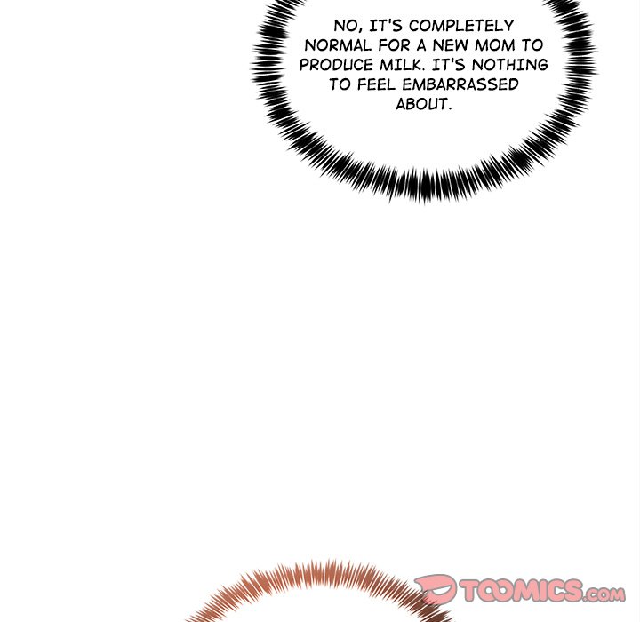 No Men Allowed Chap Chapter 11-No Men Allowed - Next Chap 12