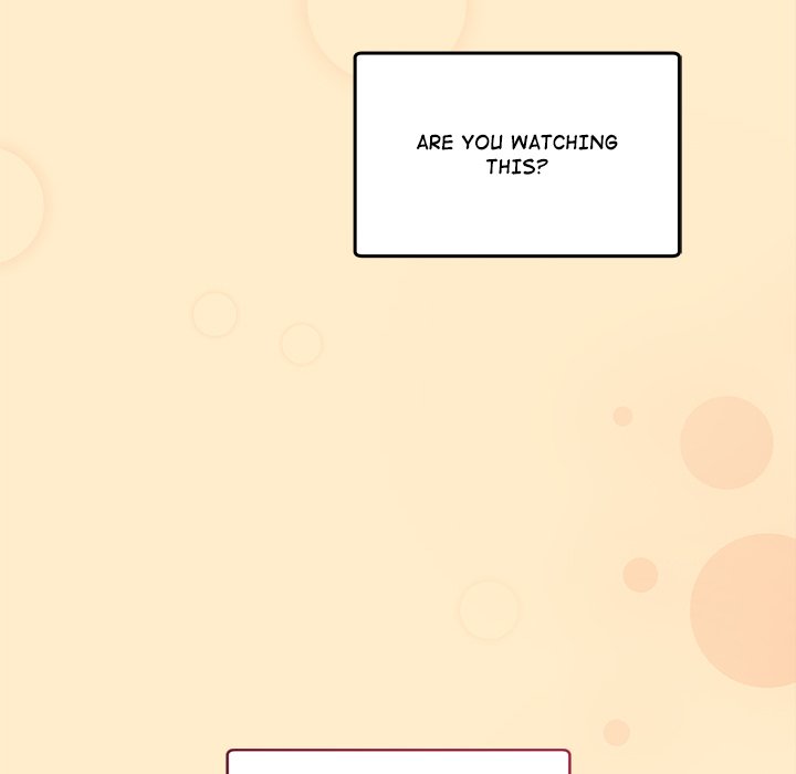 No Men Allowed Chap Chapter 11-No Men Allowed - Next Chap 12