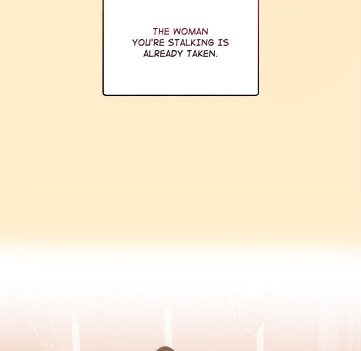 No Men Allowed Chap Chapter 11-No Men Allowed - Next Chap 12