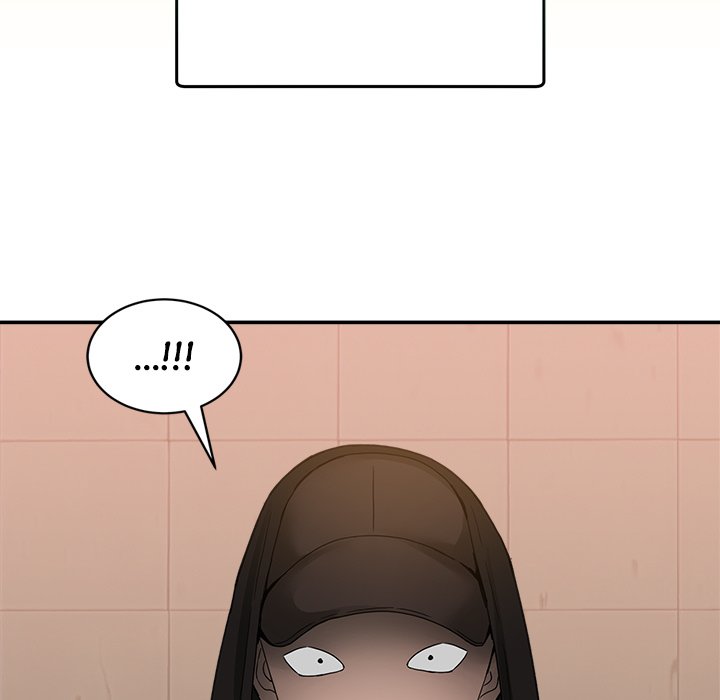 No Men Allowed Chap Chapter 11-No Men Allowed - Next Chap 12