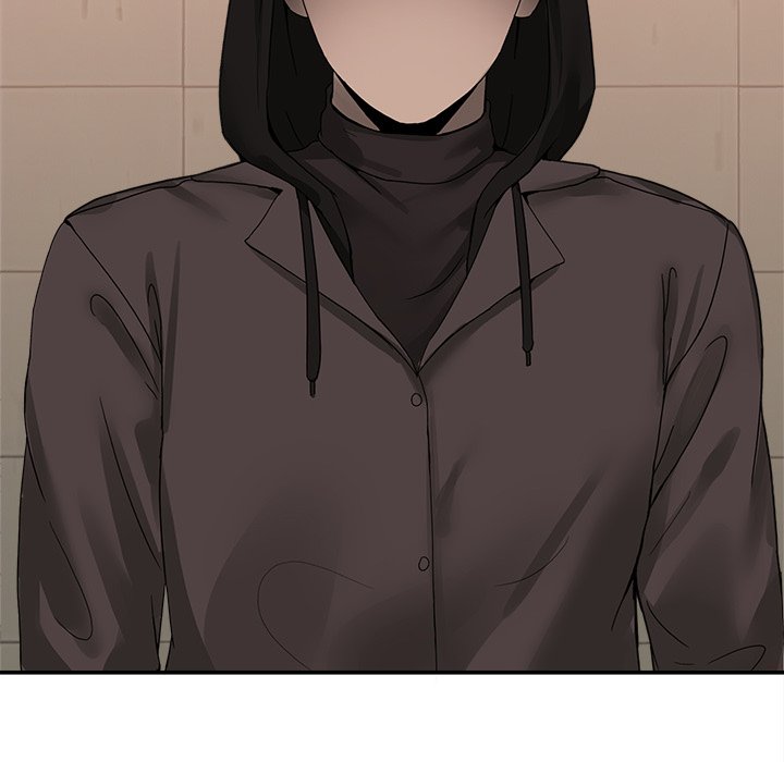 No Men Allowed Chap Chapter 11-No Men Allowed - Next Chap 12