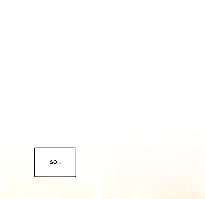 No Men Allowed Chap Chapter 11-No Men Allowed - Next Chap 12