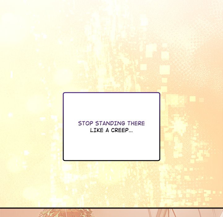 No Men Allowed Chap Chapter 11-No Men Allowed - Next Chap 12