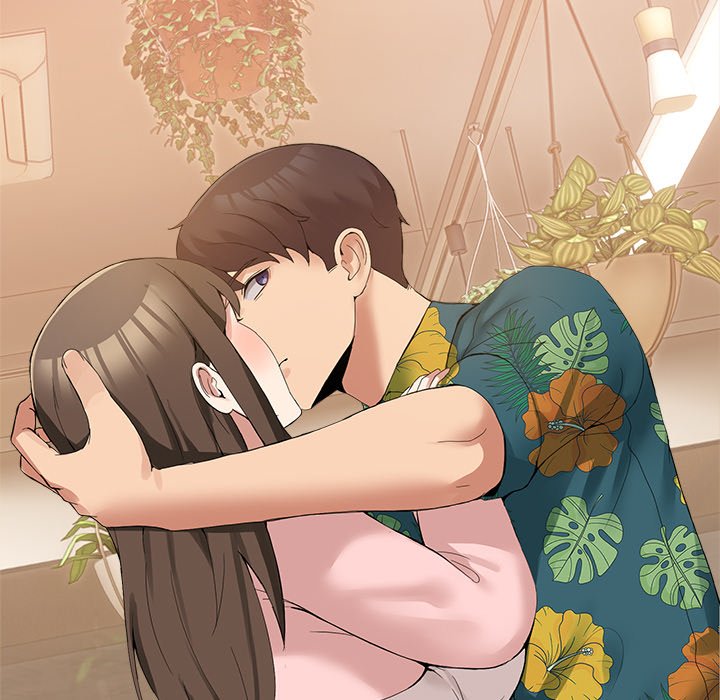 No Men Allowed Chap Chapter 11-No Men Allowed - Next Chap 12