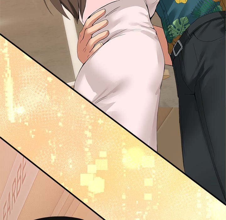 No Men Allowed Chap Chapter 11-No Men Allowed - Next Chap 12