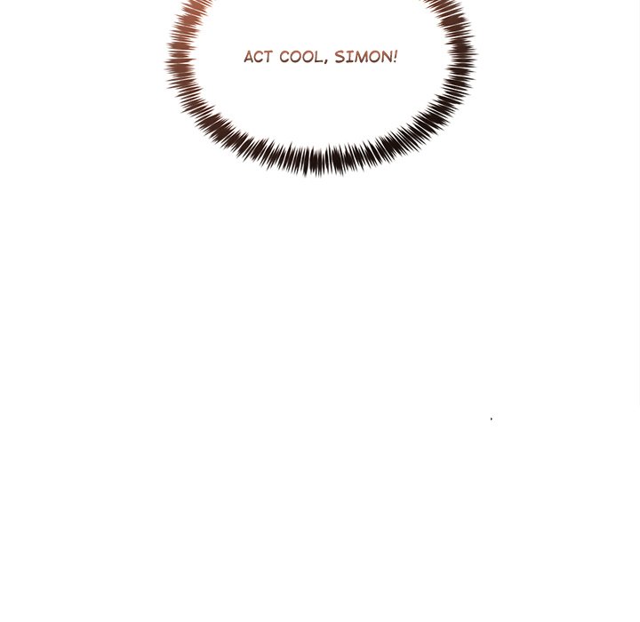 No Men Allowed Chap Chapter 11-No Men Allowed - Next Chap 12