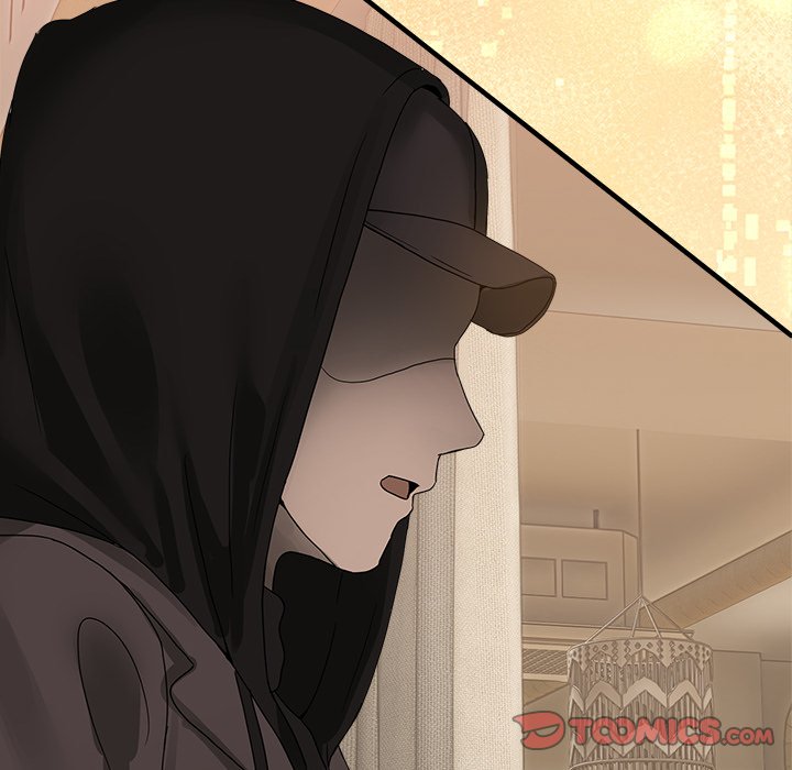 No Men Allowed Chap Chapter 11-No Men Allowed - Next Chap 12