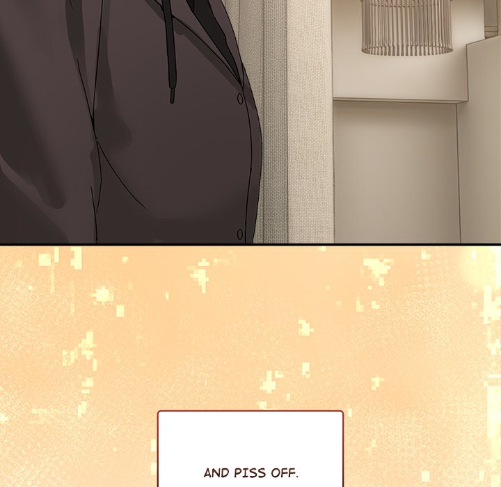 No Men Allowed Chap Chapter 11-No Men Allowed - Next Chap 12