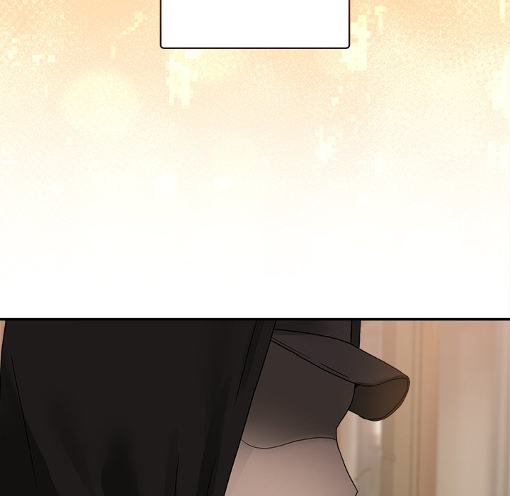 No Men Allowed Chap Chapter 11-No Men Allowed - Next Chap 12