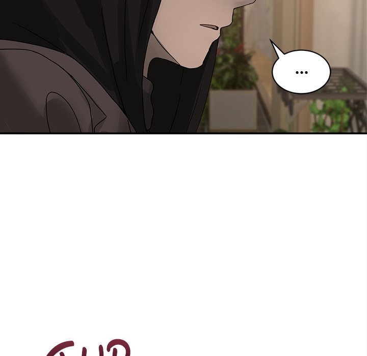 No Men Allowed Chap Chapter 11-No Men Allowed - Next Chap 12