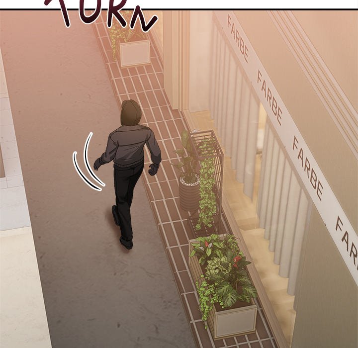 No Men Allowed Chap Chapter 11-No Men Allowed - Next Chap 12