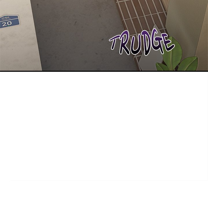 No Men Allowed Chap Chapter 11-No Men Allowed - Next Chap 12