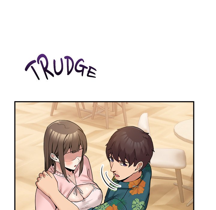 No Men Allowed Chap Chapter 11-No Men Allowed - Next Chap 12