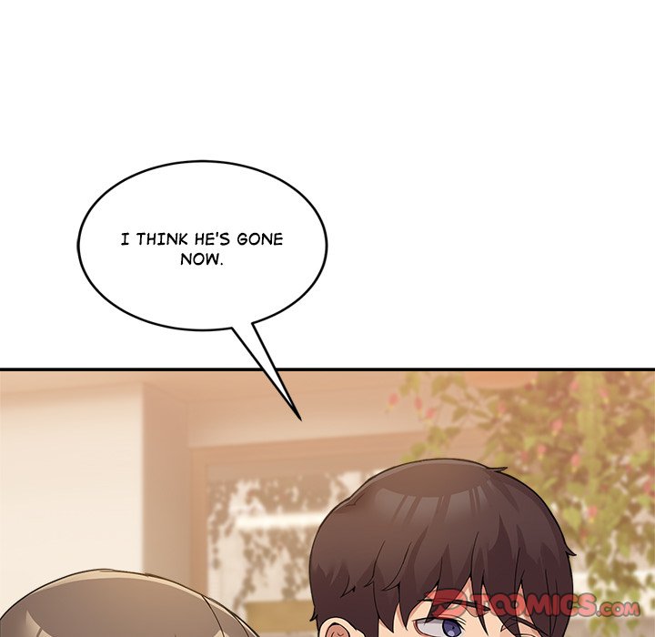 No Men Allowed Chap Chapter 11-No Men Allowed - Next Chap 12