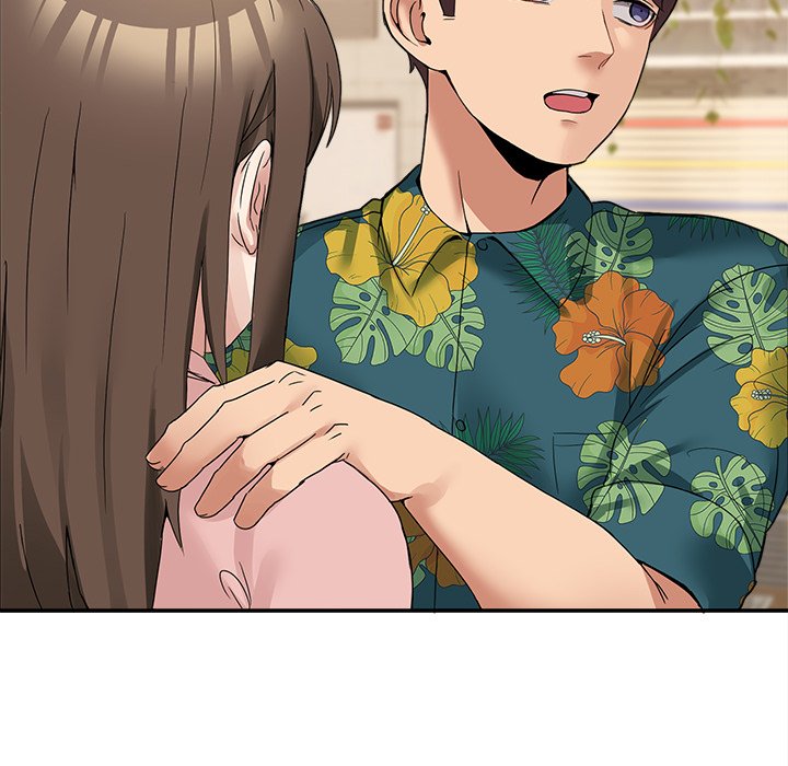 No Men Allowed Chap Chapter 11-No Men Allowed - Next Chap 12