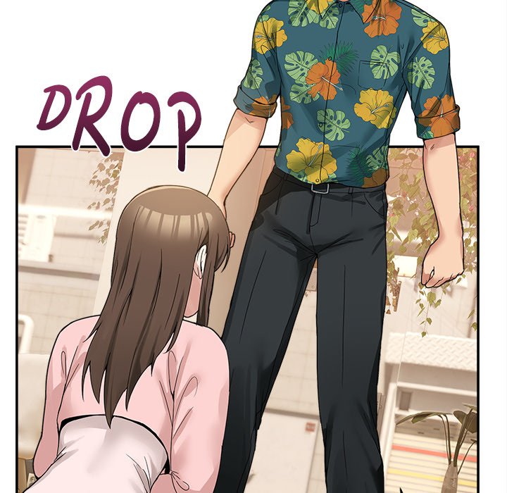 No Men Allowed Chap Chapter 11-No Men Allowed - Next Chap 12