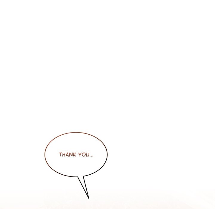 No Men Allowed Chap Chapter 11-No Men Allowed - Next Chap 12