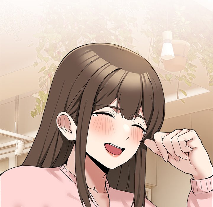 No Men Allowed Chap Chapter 11-No Men Allowed - Next Chap 12