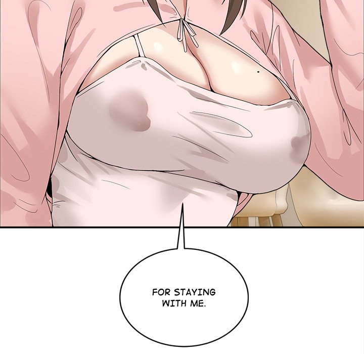 No Men Allowed Chap Chapter 11-No Men Allowed - Next Chap 12