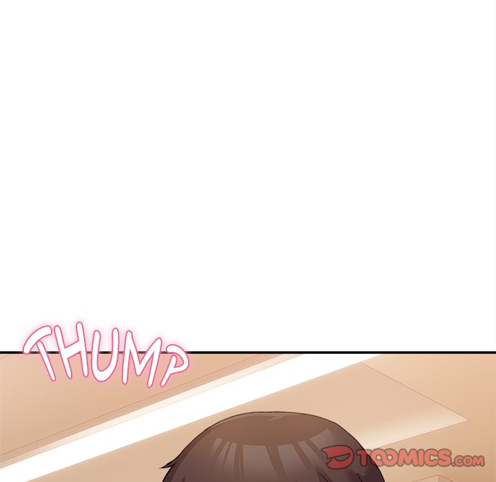 No Men Allowed Chap Chapter 11-No Men Allowed - Next Chap 12