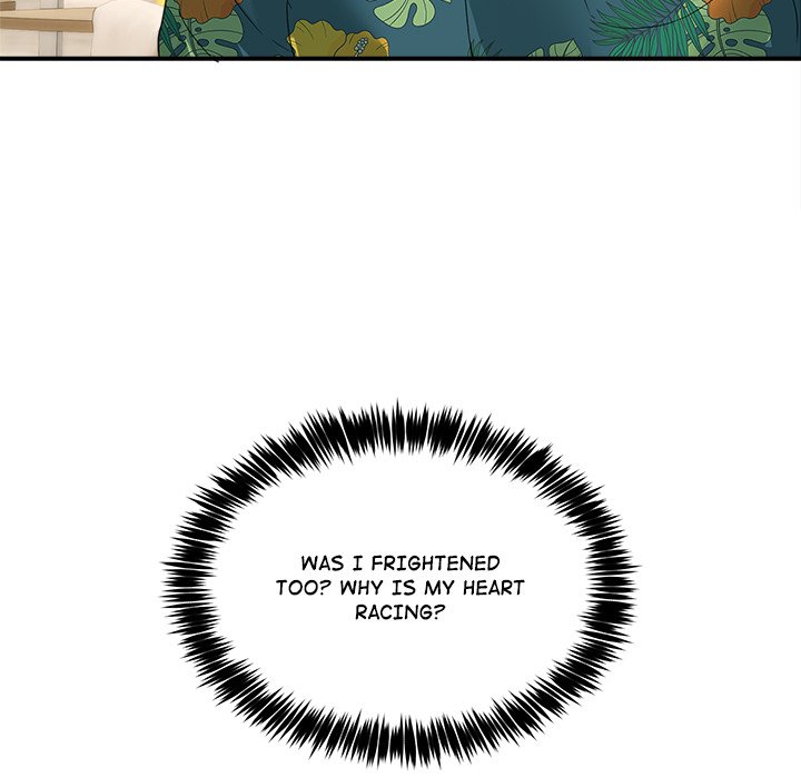 No Men Allowed Chap Chapter 11-No Men Allowed - Next Chap 12