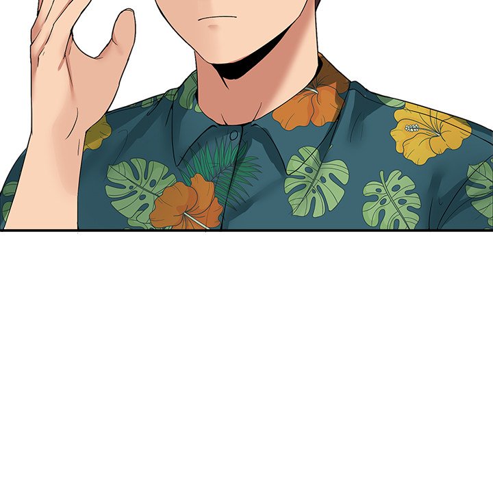 No Men Allowed Chap Chapter 11-No Men Allowed - Next Chap 12