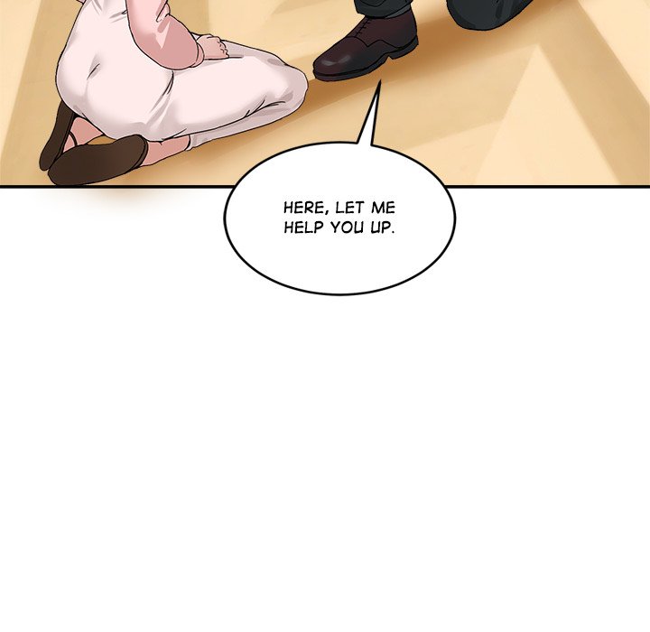 No Men Allowed Chap Chapter 11-No Men Allowed - Next Chap 12