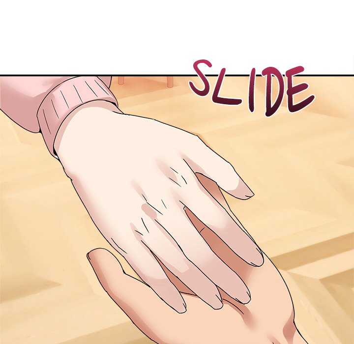 No Men Allowed Chap Chapter 11-No Men Allowed - Next Chap 12