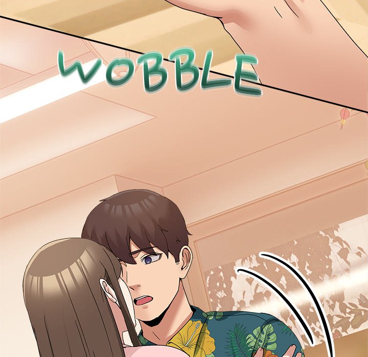 No Men Allowed Chap Chapter 11-No Men Allowed - Next Chap 12