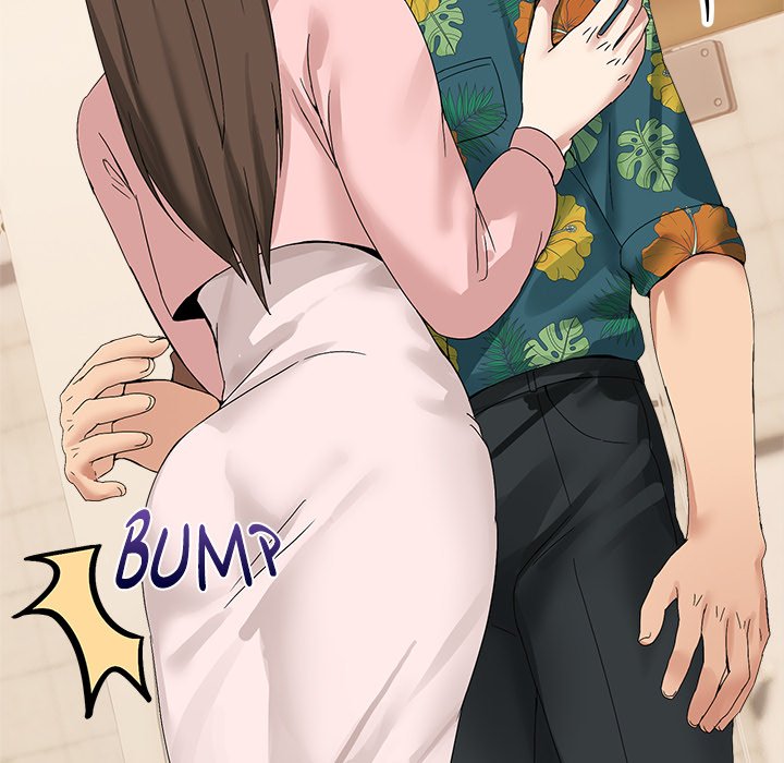 No Men Allowed Chap Chapter 11-No Men Allowed - Next Chap 12