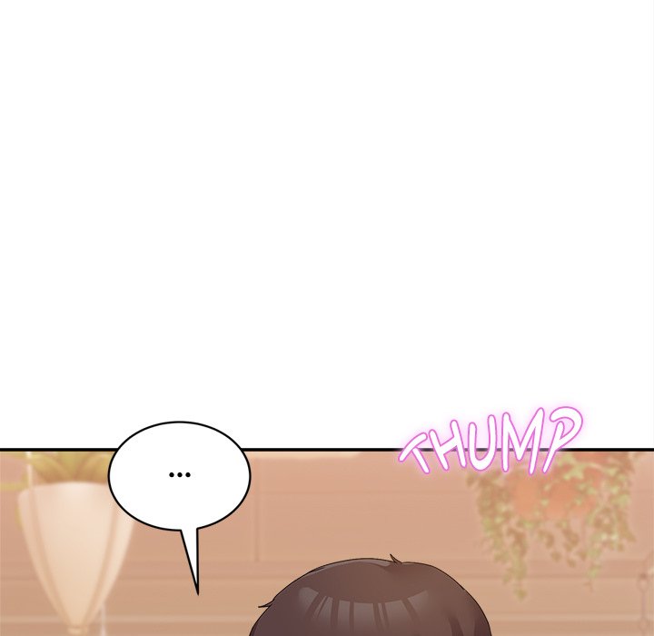 No Men Allowed Chap Chapter 11-No Men Allowed - Next Chap 12