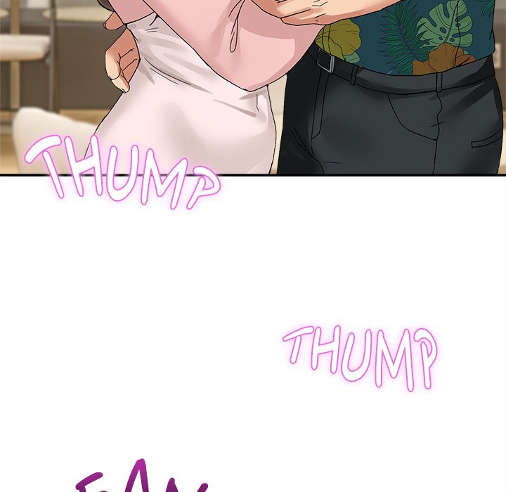 No Men Allowed Chap Chapter 11-No Men Allowed - Next Chap 12