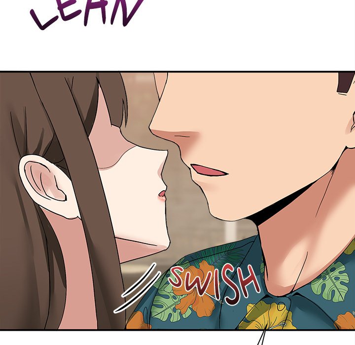 No Men Allowed Chap Chapter 11-No Men Allowed - Next Chap 12