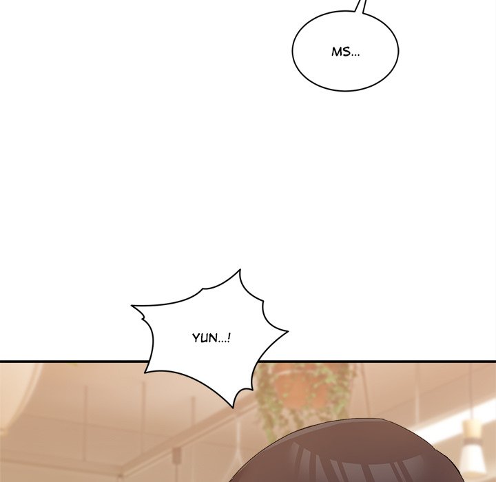 No Men Allowed Chap Chapter 11-No Men Allowed - Next Chap 12