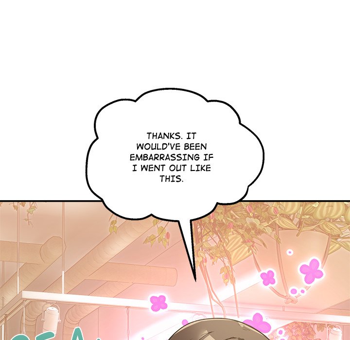 No Men Allowed Chap Chapter 11-No Men Allowed - Next Chap 12