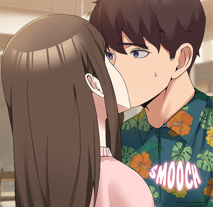 No Men Allowed Chap Chapter 11-No Men Allowed - Next Chap 12