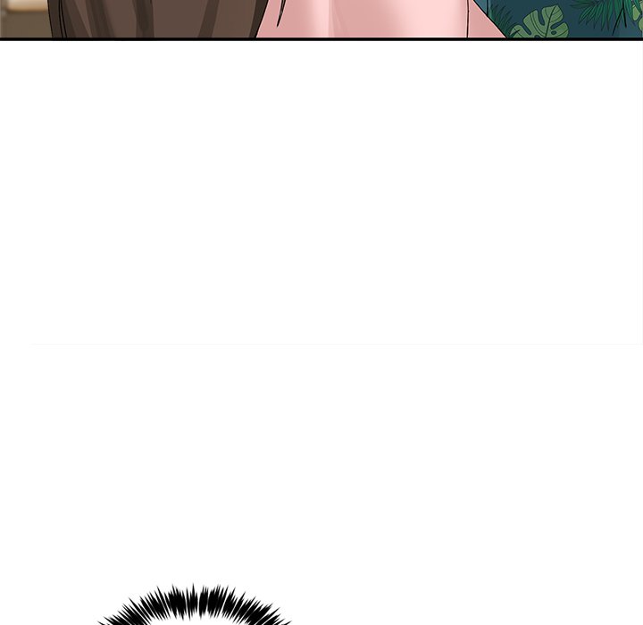 No Men Allowed Chap Chapter 11-No Men Allowed - Next Chap 12