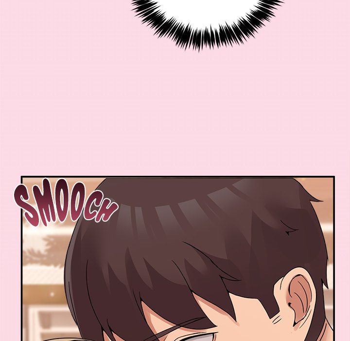 No Men Allowed Chap Chapter 11-No Men Allowed - Next Chap 12