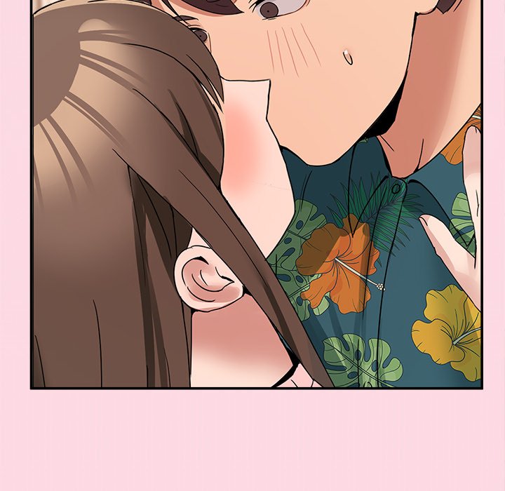 No Men Allowed Chap Chapter 11-No Men Allowed - Next Chap 12