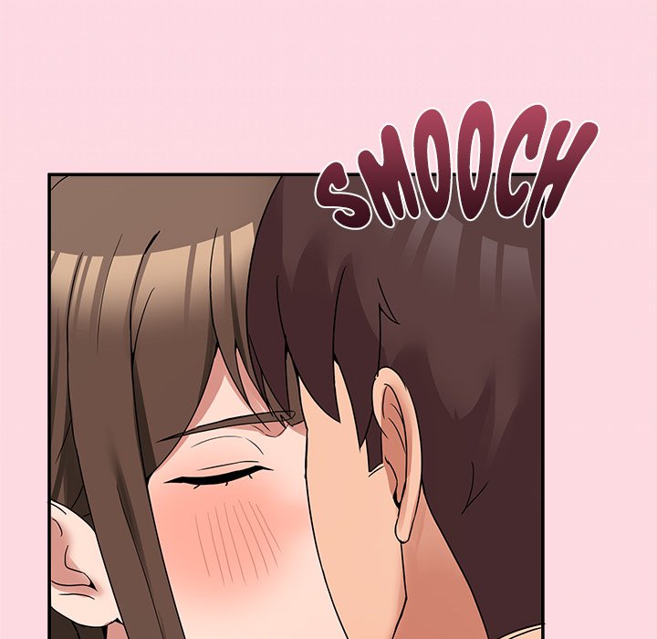 No Men Allowed Chap Chapter 11-No Men Allowed - Next Chap 12