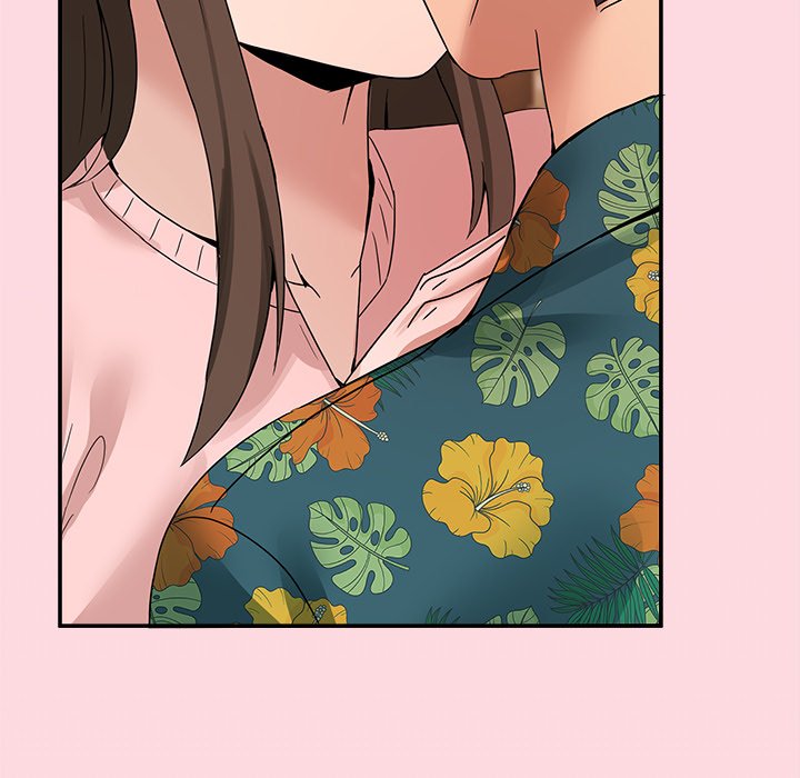 No Men Allowed Chap Chapter 11-No Men Allowed - Next Chap 12