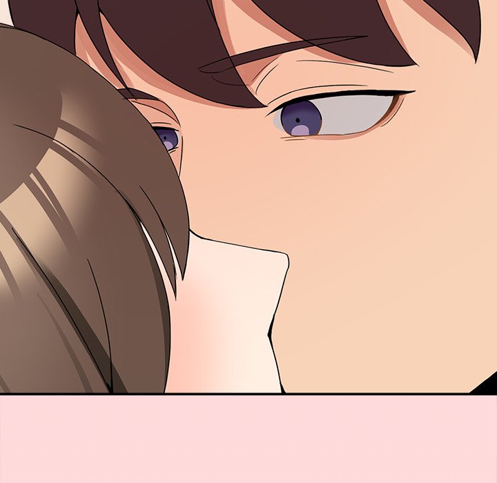 No Men Allowed Chap Chapter 11-No Men Allowed - Next Chap 12